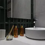 Osito Hub - Colomer Апартаменты