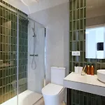 Osito Hub - Colomer Апартаменты