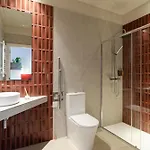 Osito Hub - Colomer Апартаменты