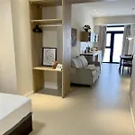 Osito Hub - Colomer *