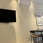Апартаменты Osito Hub - Colomer