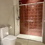 Апартаменты Osito Hub - Colomer *