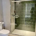 Osito Hub - Colomer * Валенсия