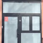 Osito Hub - Colomer Апартаменты *