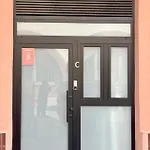 Osito Hub - Colomer *