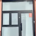Апартаменты Osito Hub - Colomer Валенсия