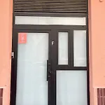 Апартаменты Osito Hub - Colomer *