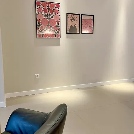 Osito Hub - Colomer Valencia