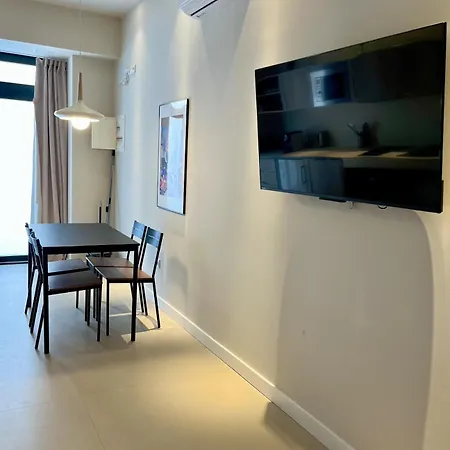 Osito Hub - Colomer Valencia