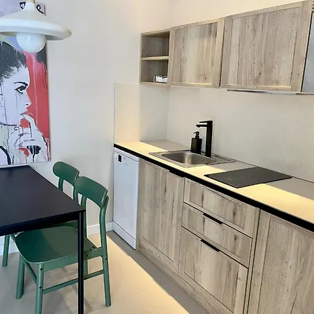 Osito Hub - Colomer * Valencia