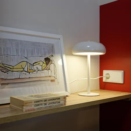 Osito Hub - Colomer Daire *