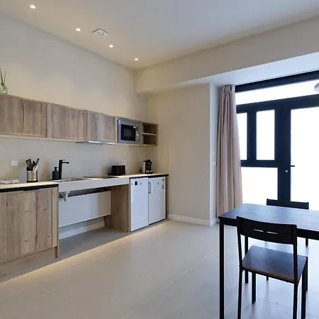 Osito Hub - Colomer Daire