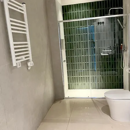 Osito Hub - Colomer Daire *